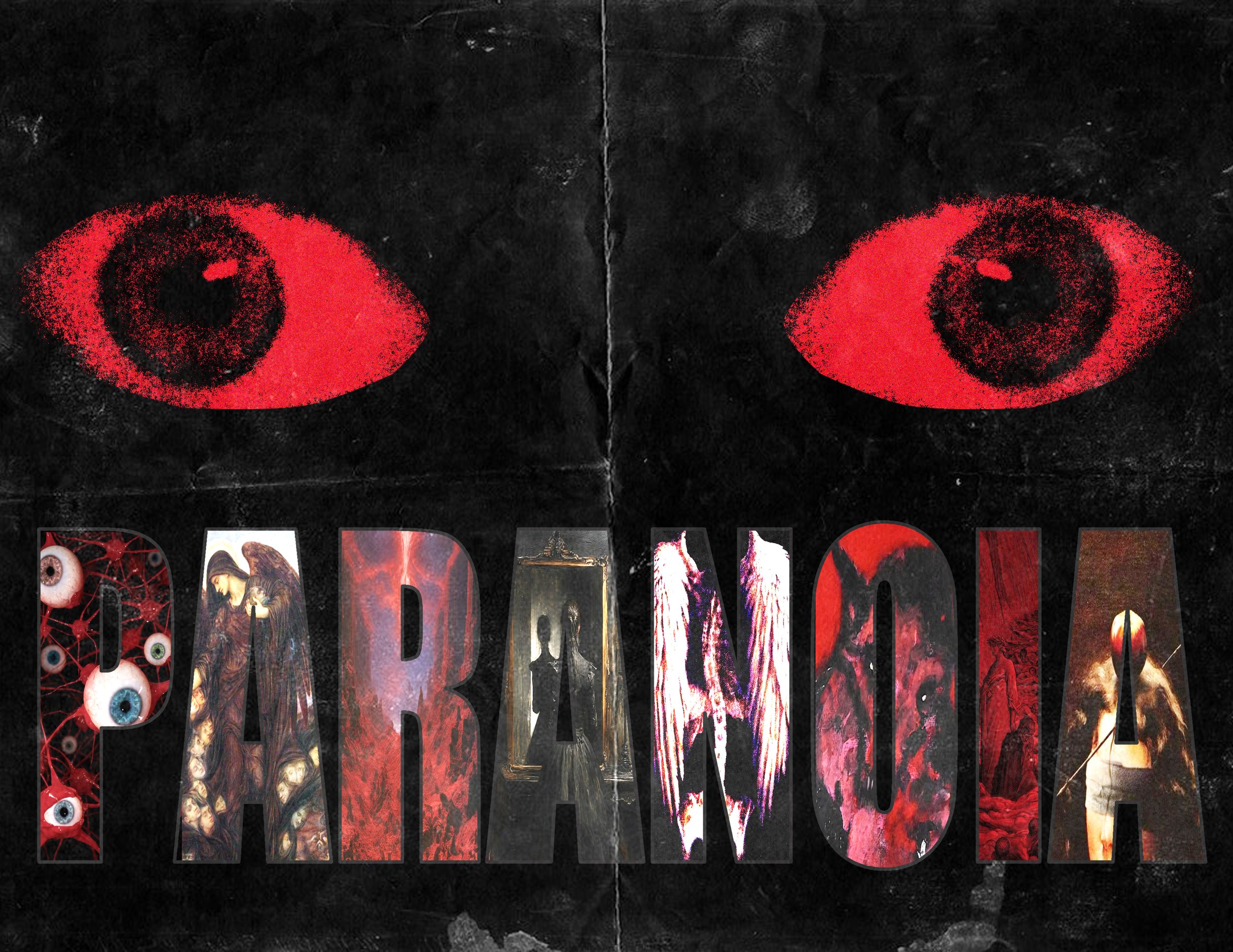 PARANOIA.jpg