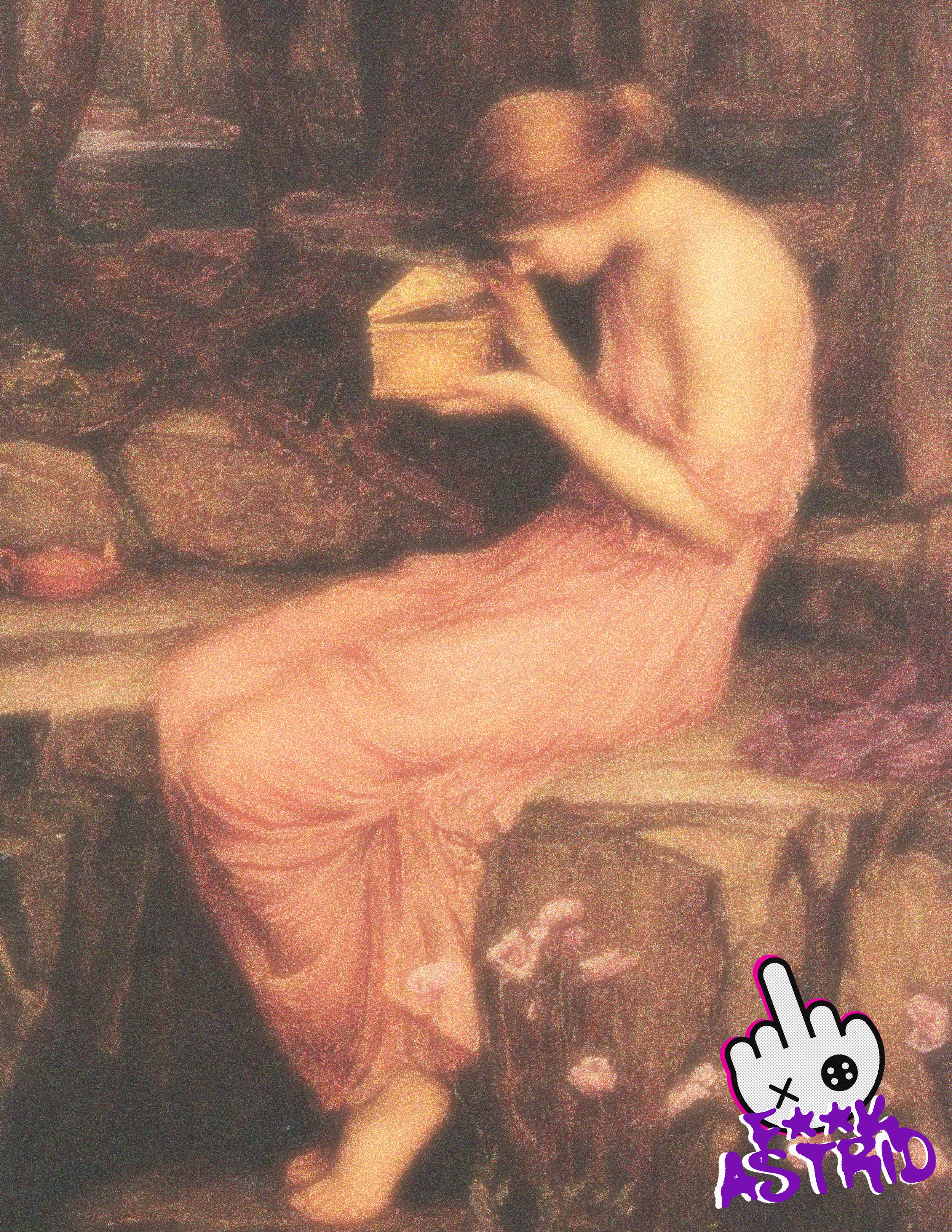 SImplePoster_Pandora_FA.jpg