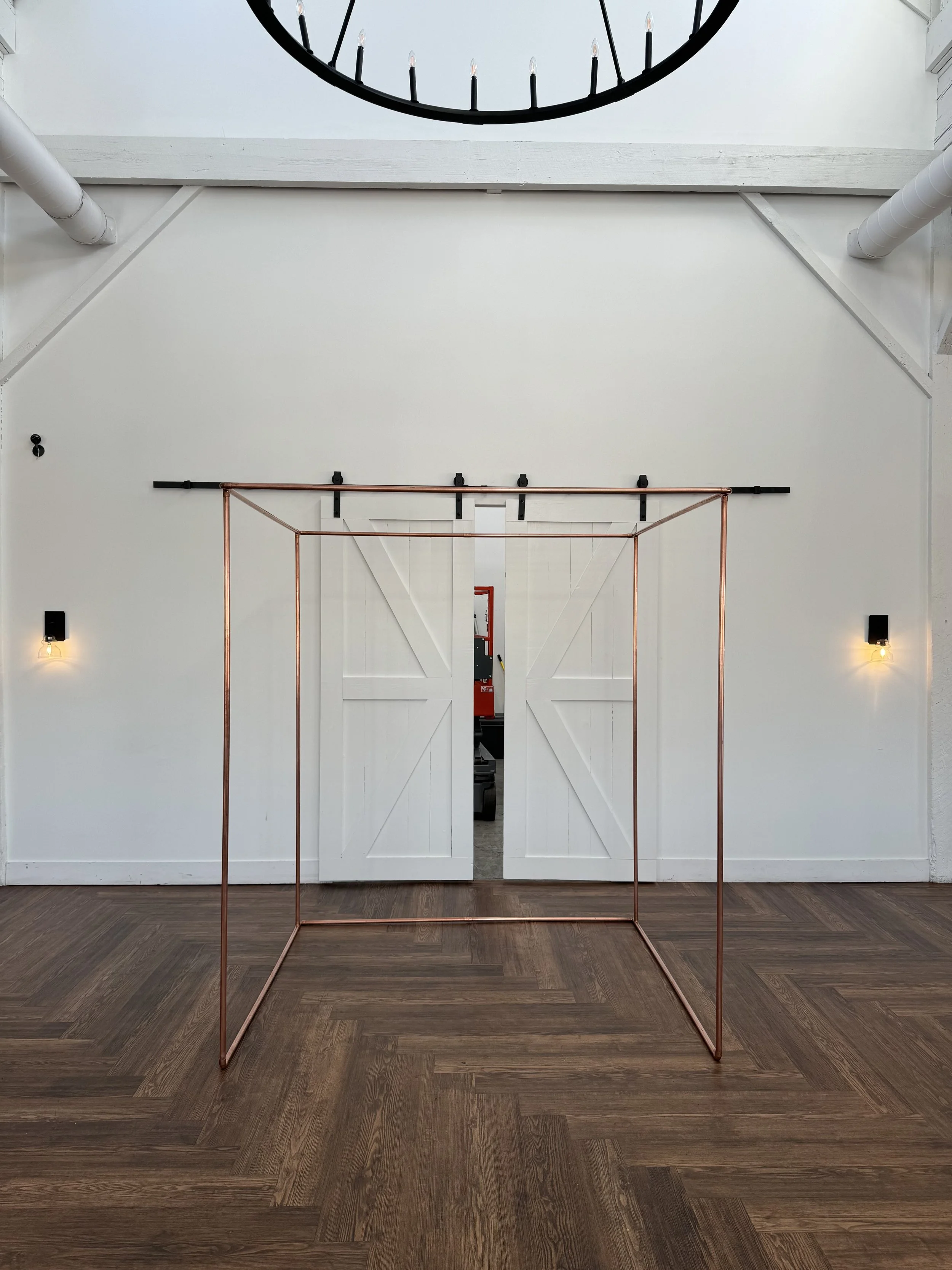 Blue Fish Event Rentals_Copper Chuppah_07.jpeg