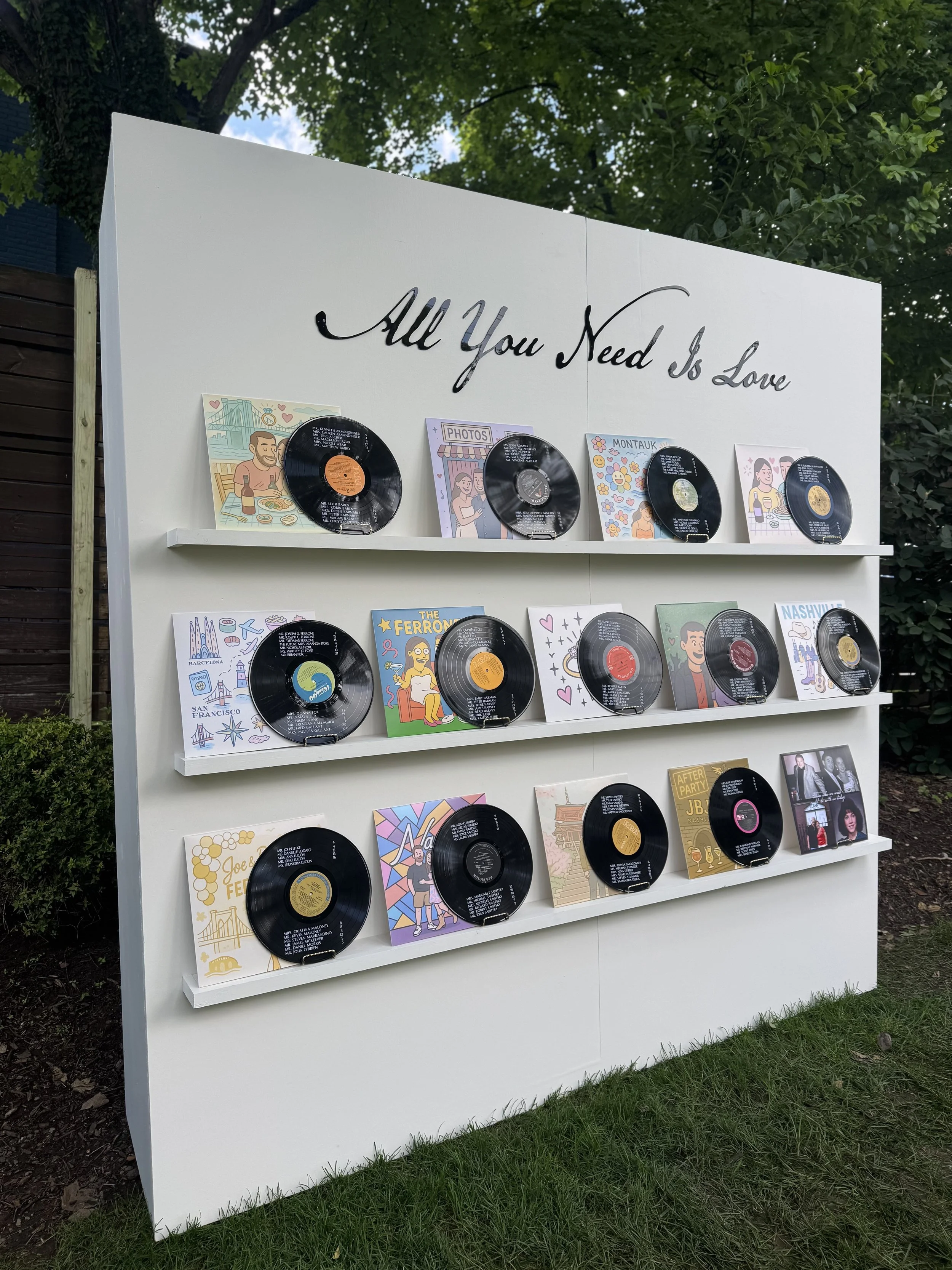 record-wall.jpg
