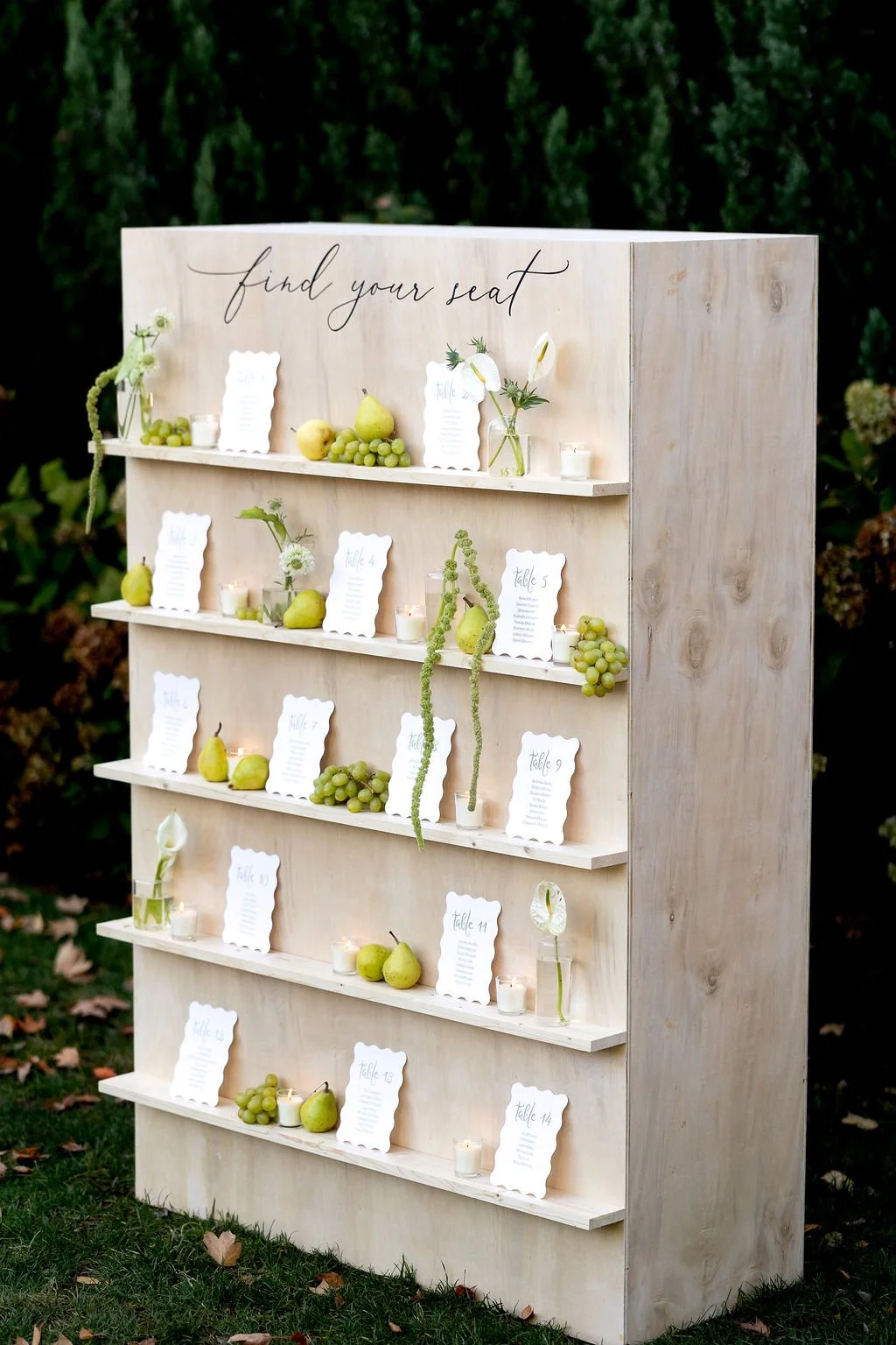 RaShanna&KeenanLane-0377 (1).jpg