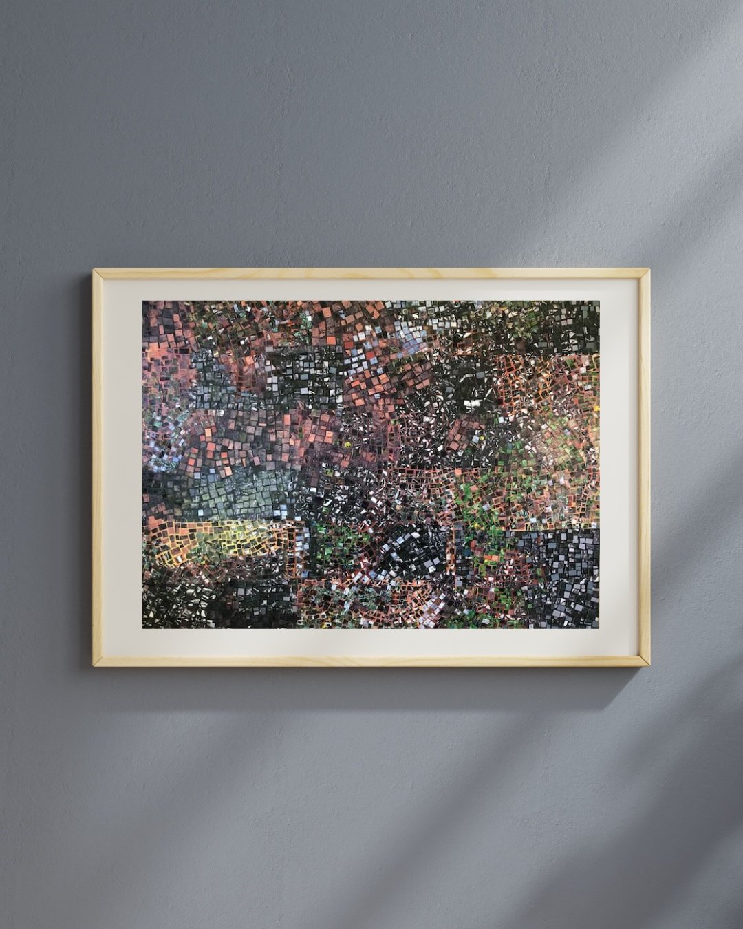 White+and+Gray+Minimalist+Photo+Frame+Mockup+Instagram+Post.jpg