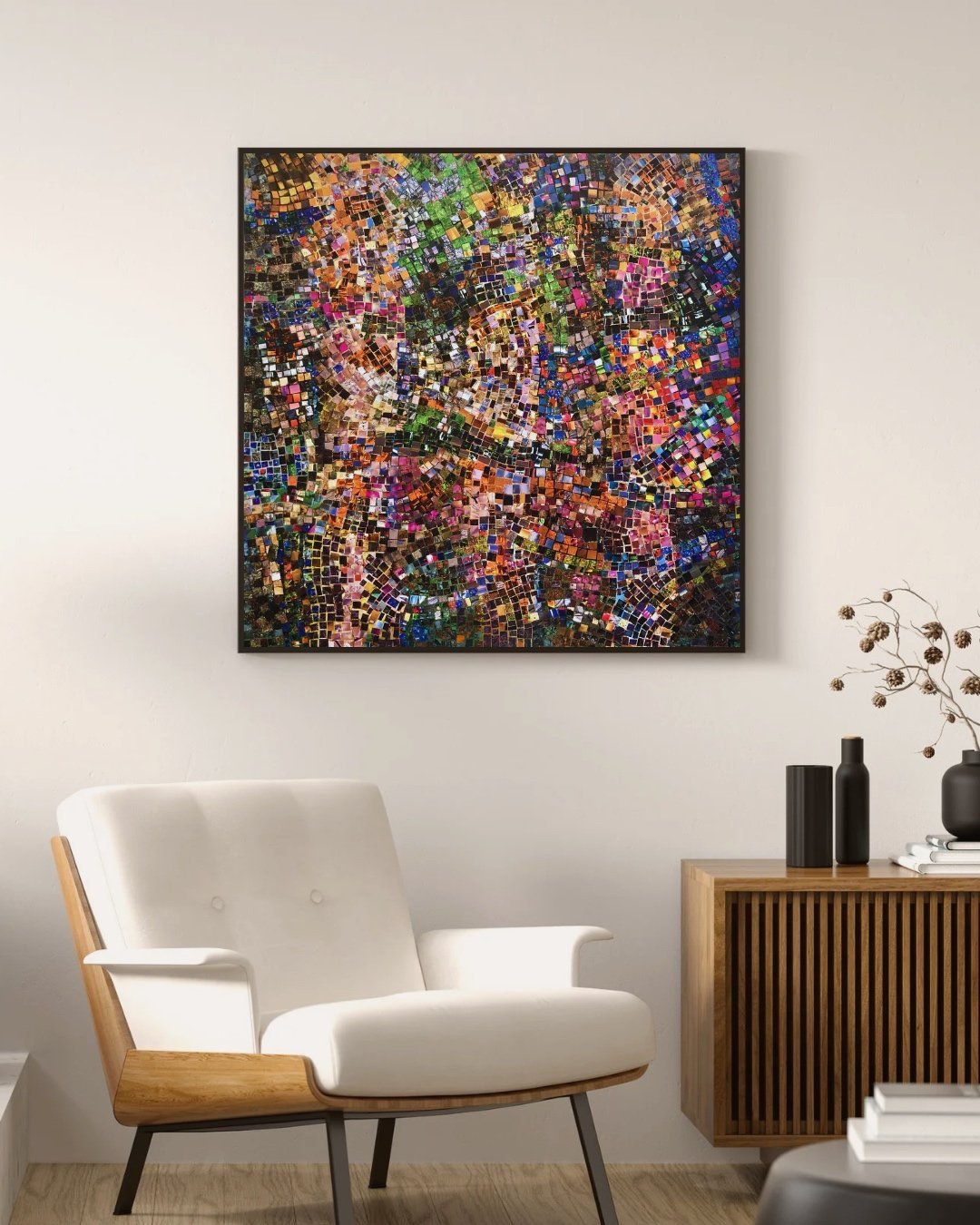 Aesthetic+Mid+Century+Modern+Living+Room+Photography+Wall+Art+Frame+Mockup+Instagram+Post+Portrait.jpg