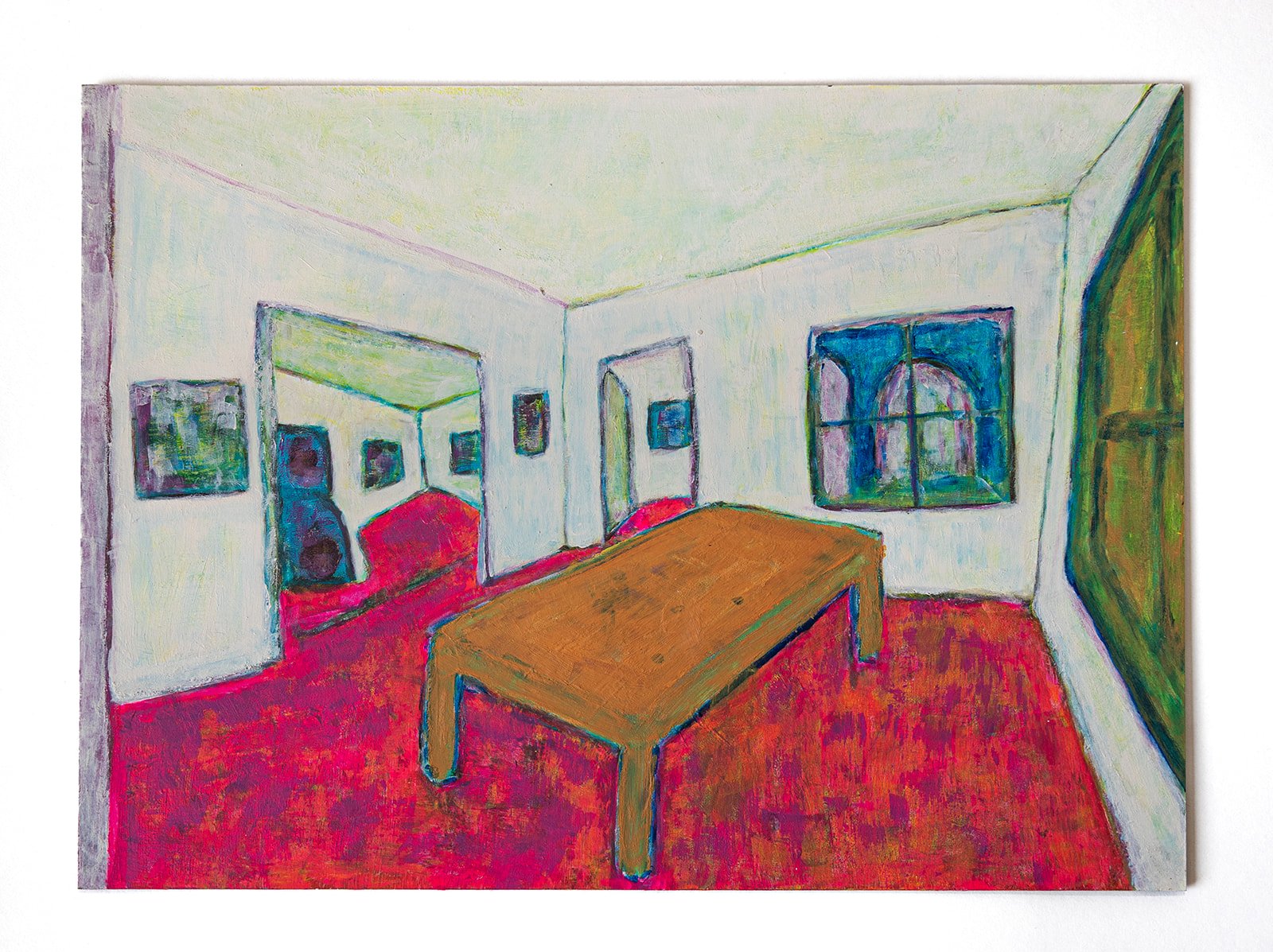 Liz Colors_Artwork_August 2024_MadisonSeideStudio-10_websize.jpg