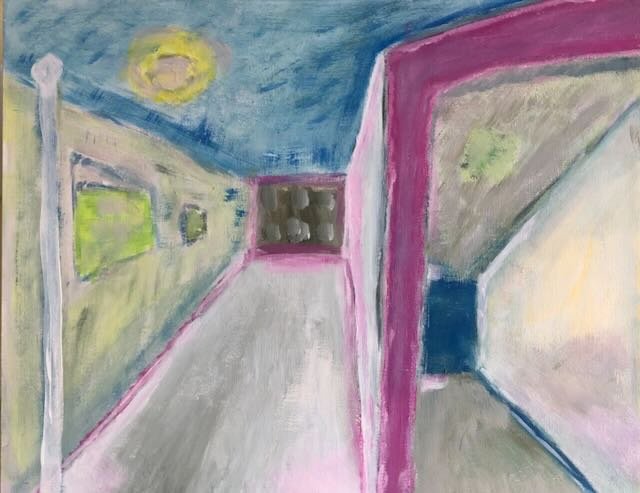 Zillow_AbstractInProcess.jpeg
