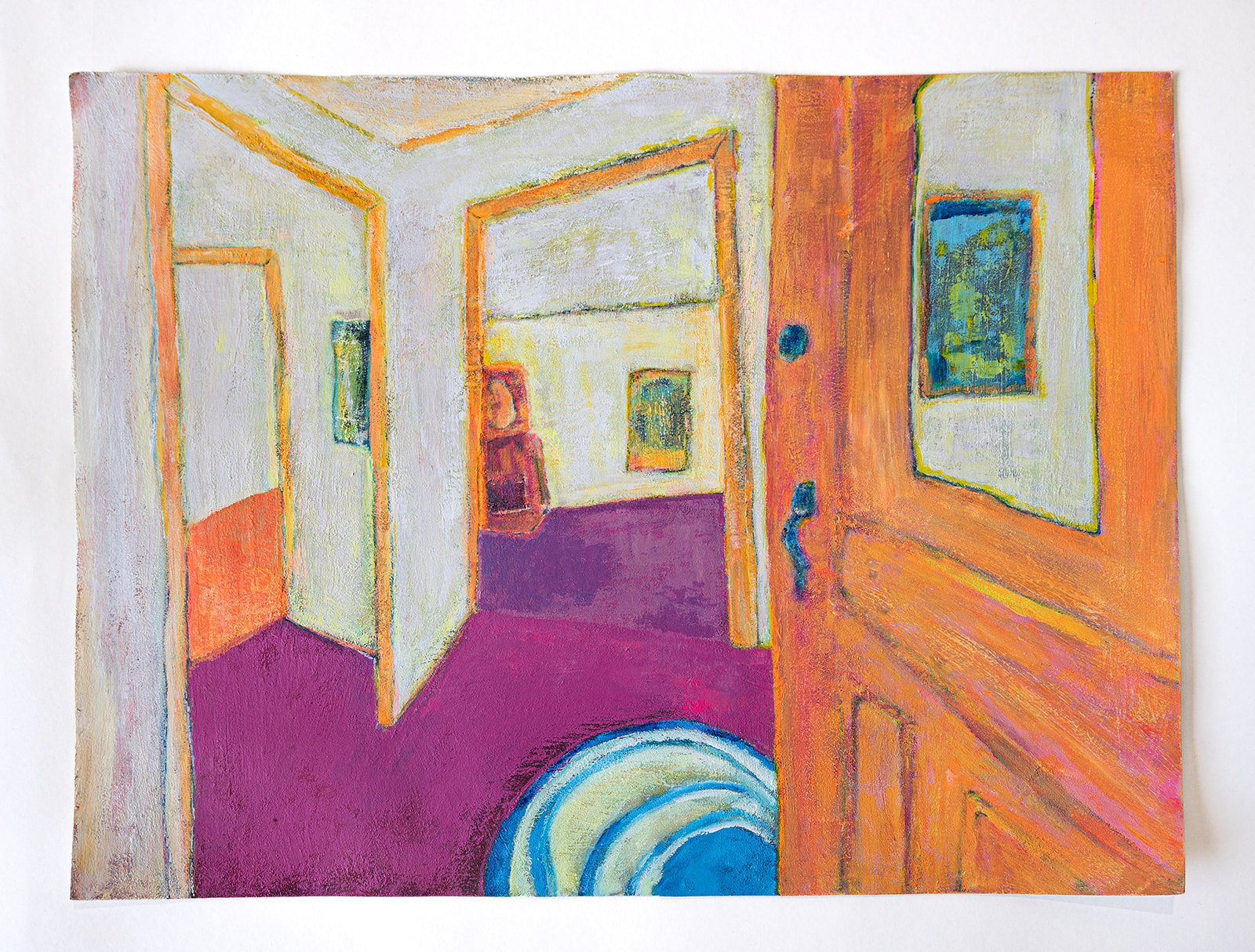 Liz Colors_Artwork_August 2024_MadisonSeideStudio-07_websize.jpg