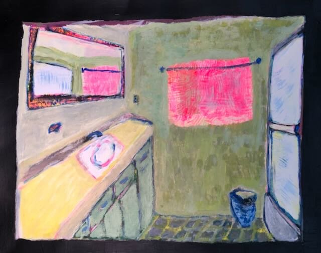 Zillow_WCPinkCurtain.jpeg