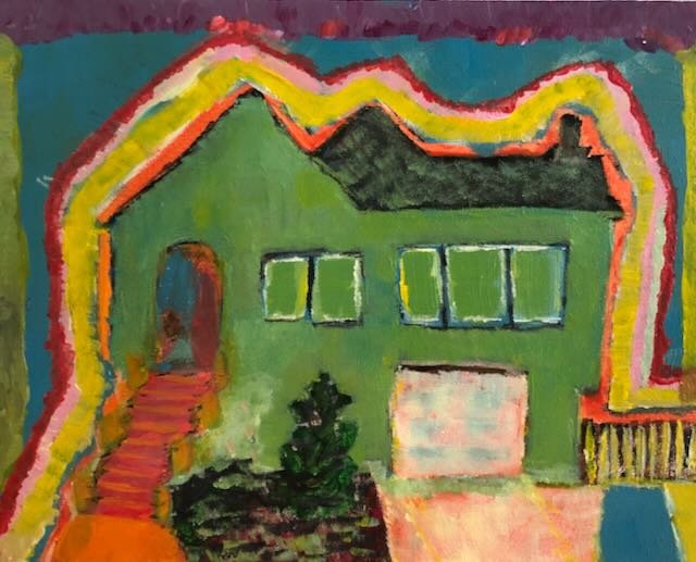 Zillow_2708House.jpeg