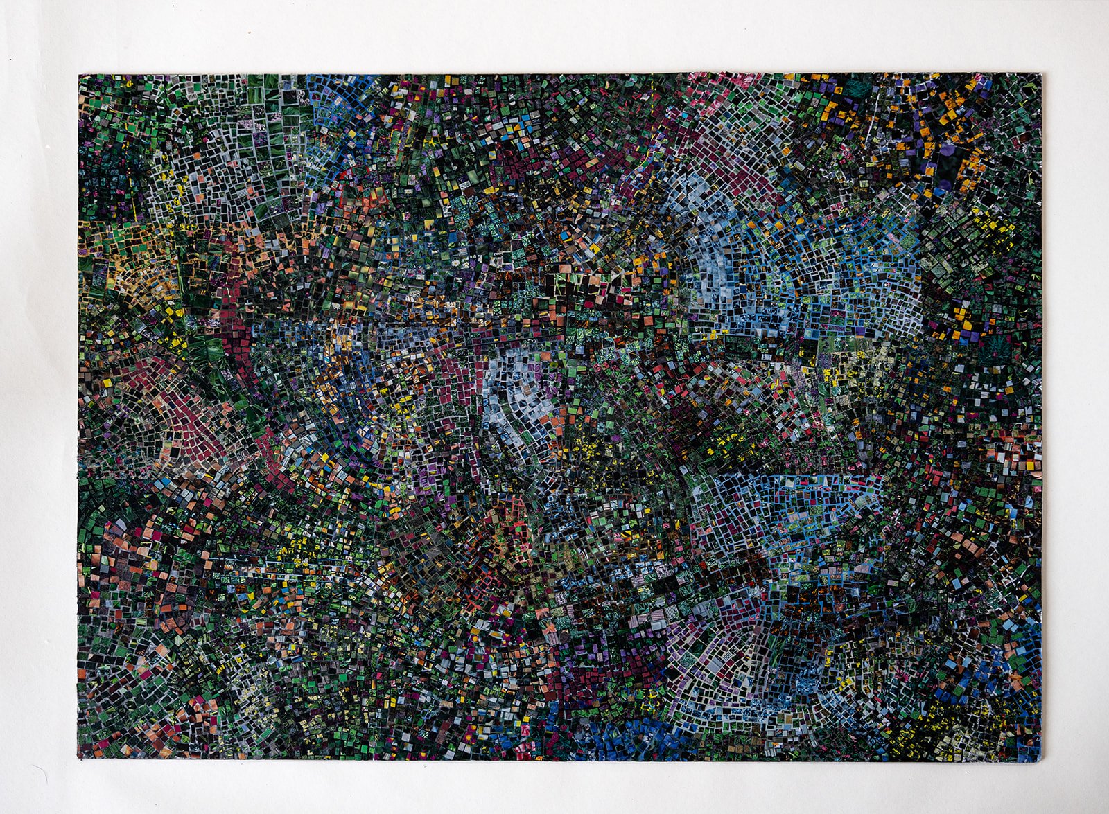 Liz Colors_Artwork_August 2024_MadisonSeideStudio-05_websize.jpg