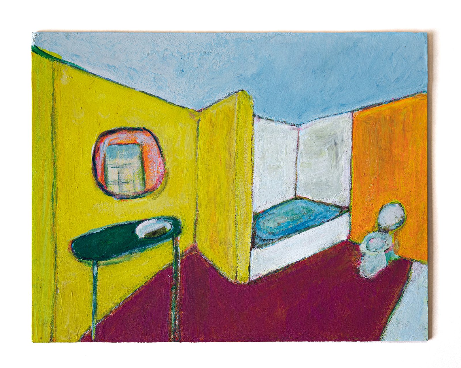 Liz Colors_Artwork_August 2024_MadisonSeideStudio-11_websize.jpg