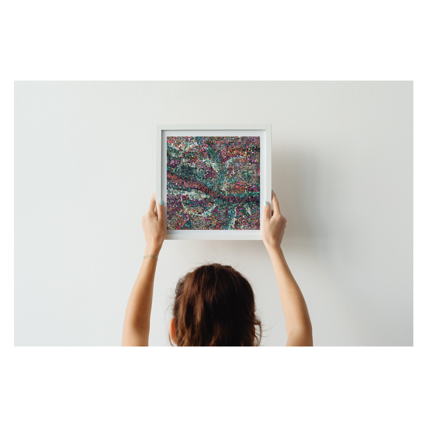Untitled (5 x 5 in).png