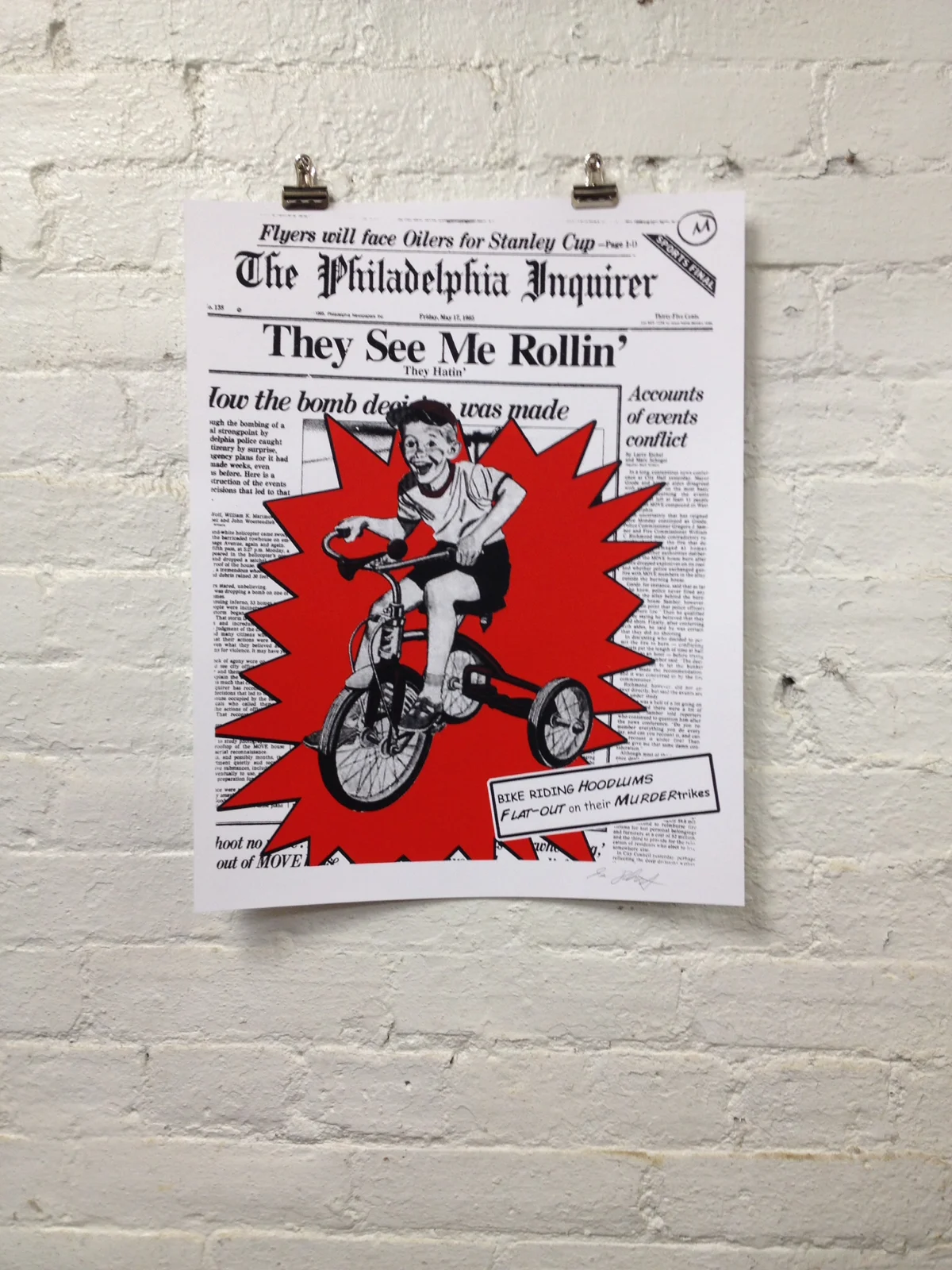 Shakey-Awesome-rollin.png