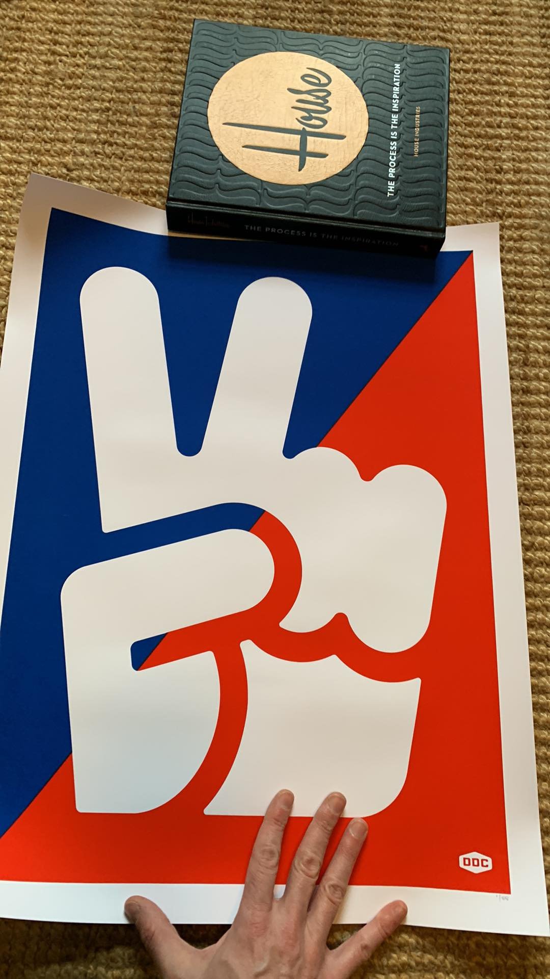 Peace-Poster.jpeg