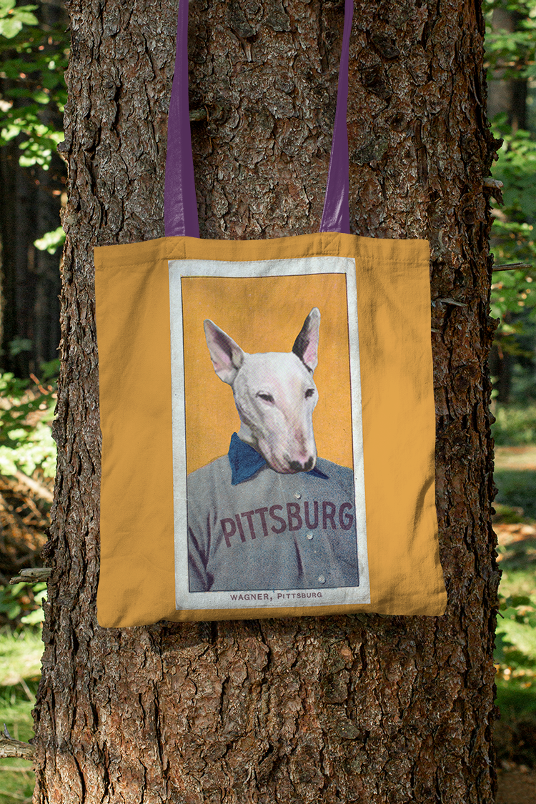 Daisy-Pets-of-BSL-Tote-Purple.png