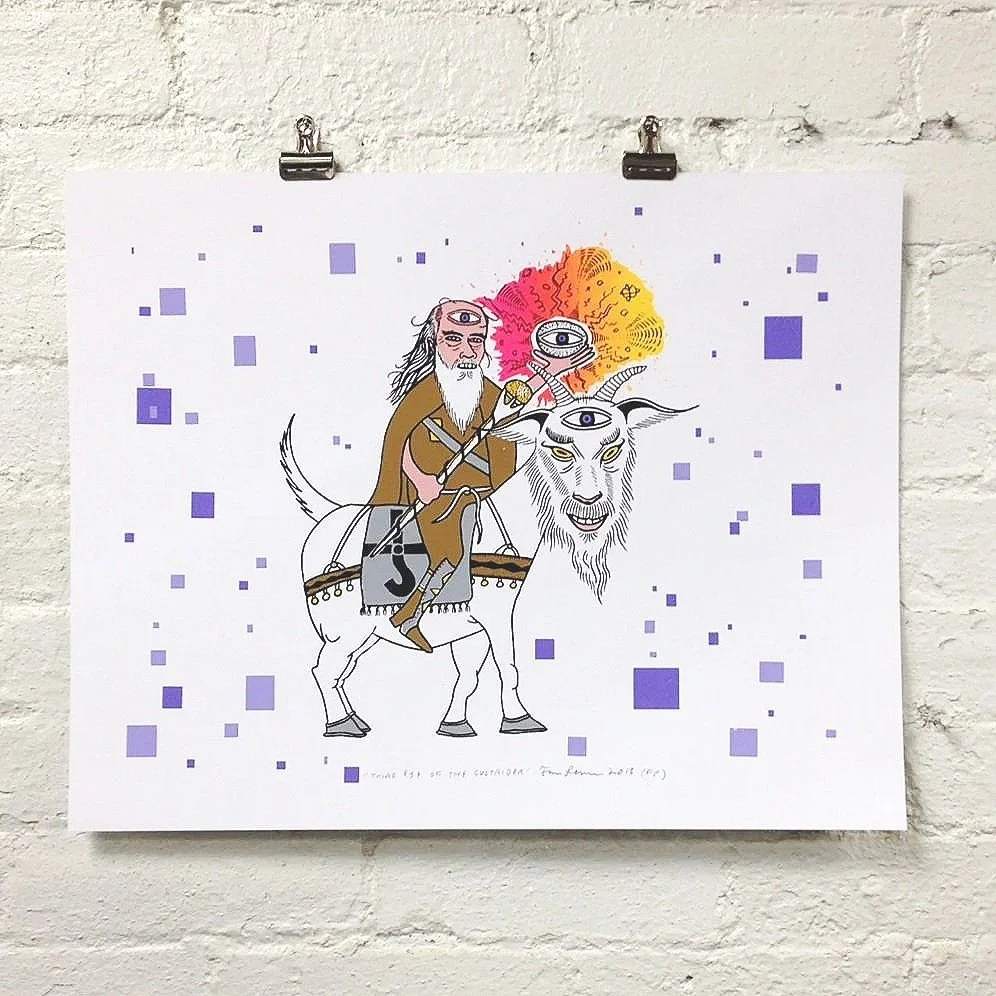 Thom-Lessner-Unicorn.jpg