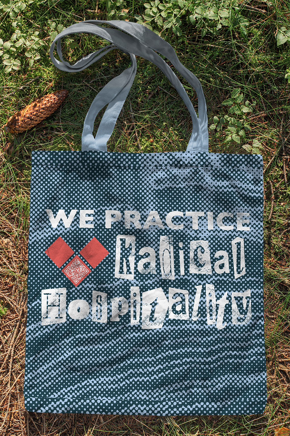 BSL-Blueberry-Allover-Tote-Back-v2-MOCK.png