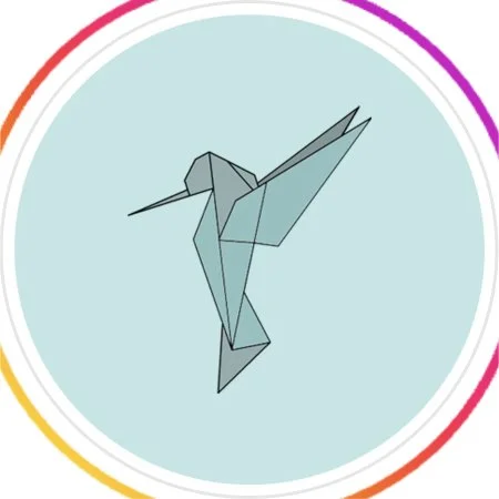 Screenshot 2024-05-14 at 11.41.jpg