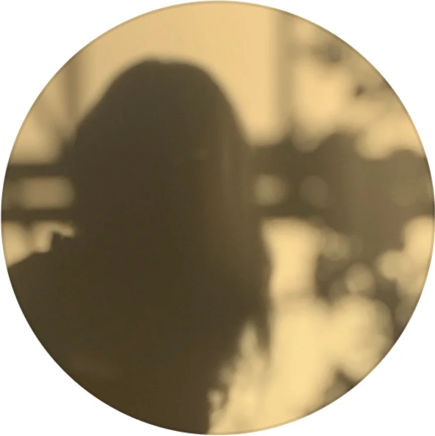 Screenshot 2024-08-12 at 3.41.44 PM.jpg