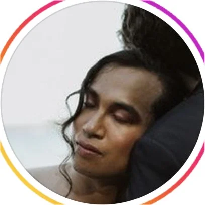 Screenshot 2024-05-14 at 11.46-1.jpg