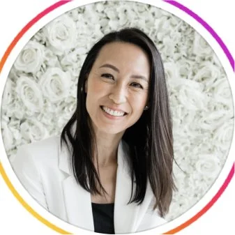 Screenshot 2024-05-14 at 11.40-1.jpg