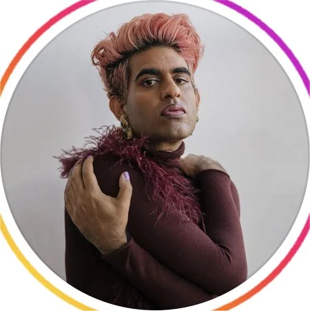 Screenshot 2024-05-14 at 11.32.jpg