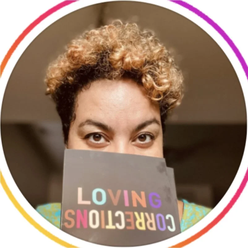 Screenshot 2024-08-12 at 3.40.39 PM.jpg