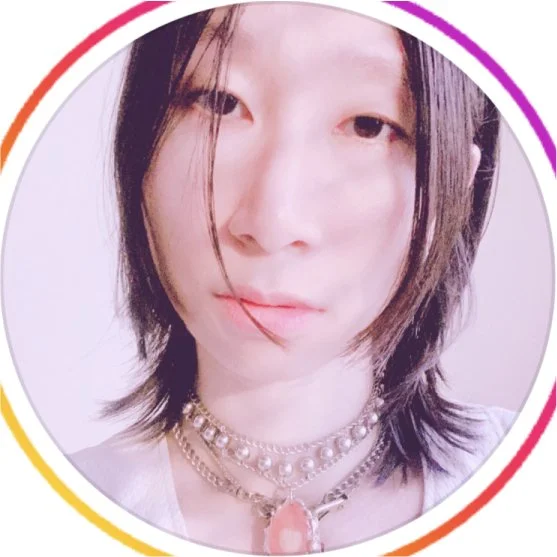 Screenshot 2024-06-17 at 2.52.14 PM 1.jpg