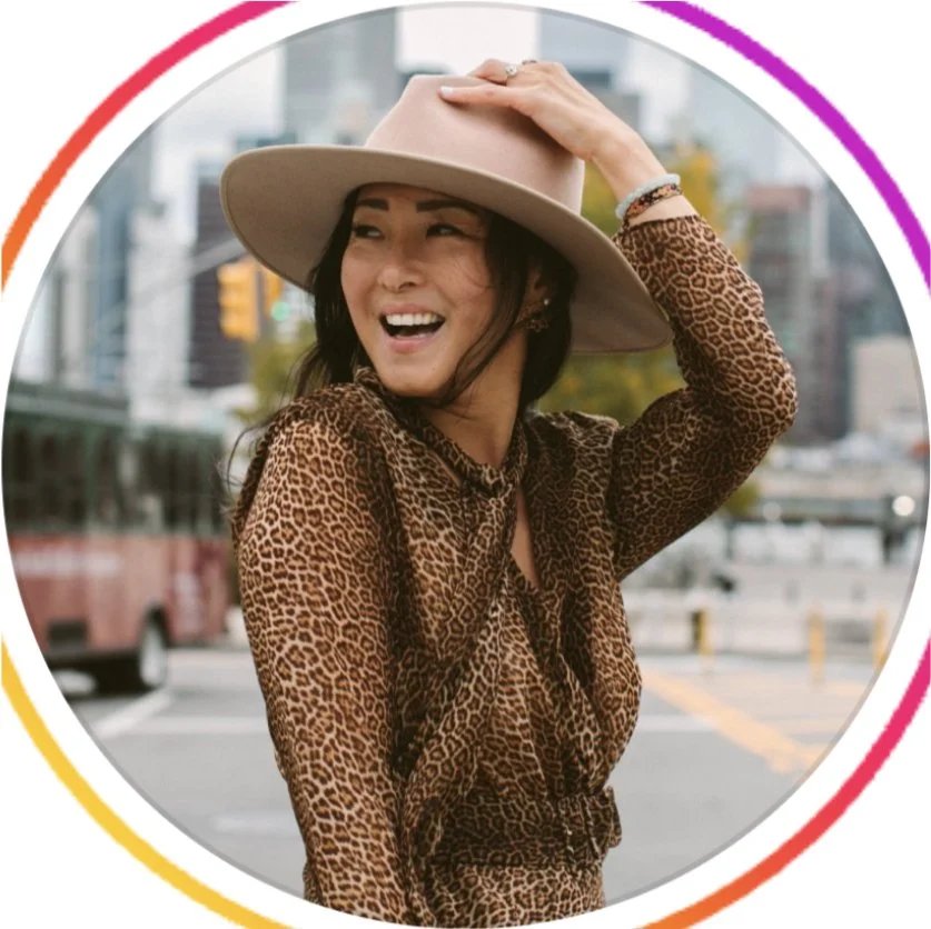 Screenshot 2024-08-12 at 3.42.40 PM.jpg