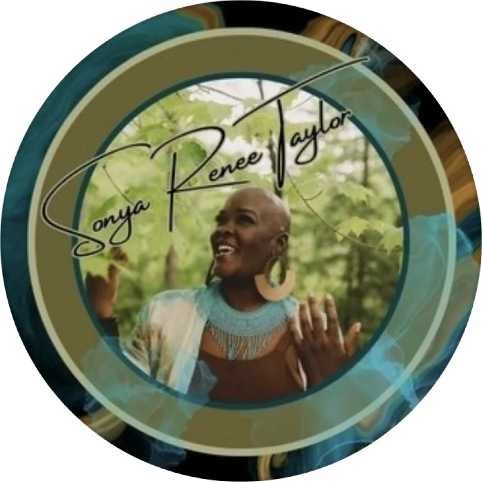 Screenshot 2024-08-12 at 3.42.08 PM.jpg