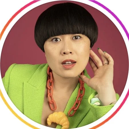 Screenshot 2024-05-14 at 11.31-1.jpg