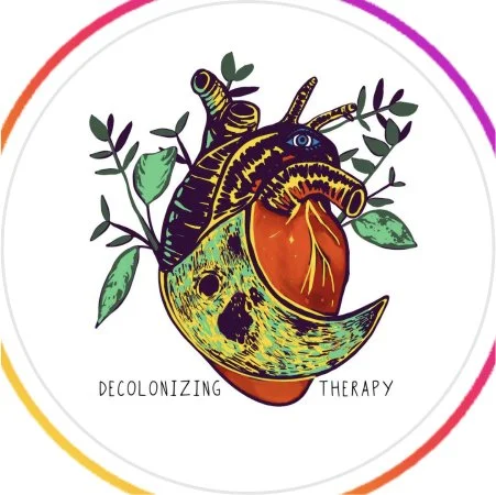 Screenshot 2024-05-14 at 11.30.jpg