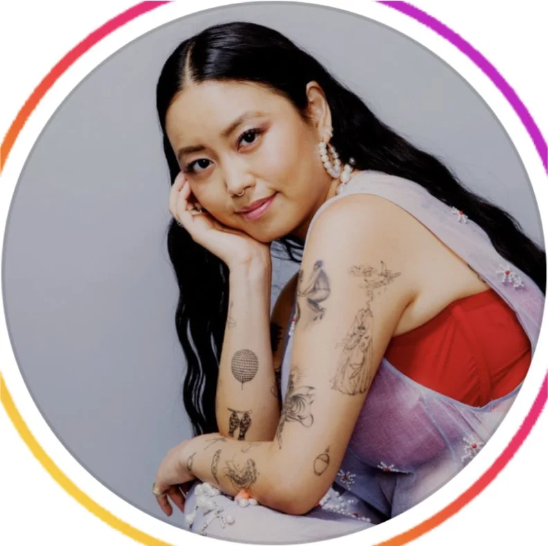 Screenshot 2024-08-12 at 3.40.56 PM.jpg