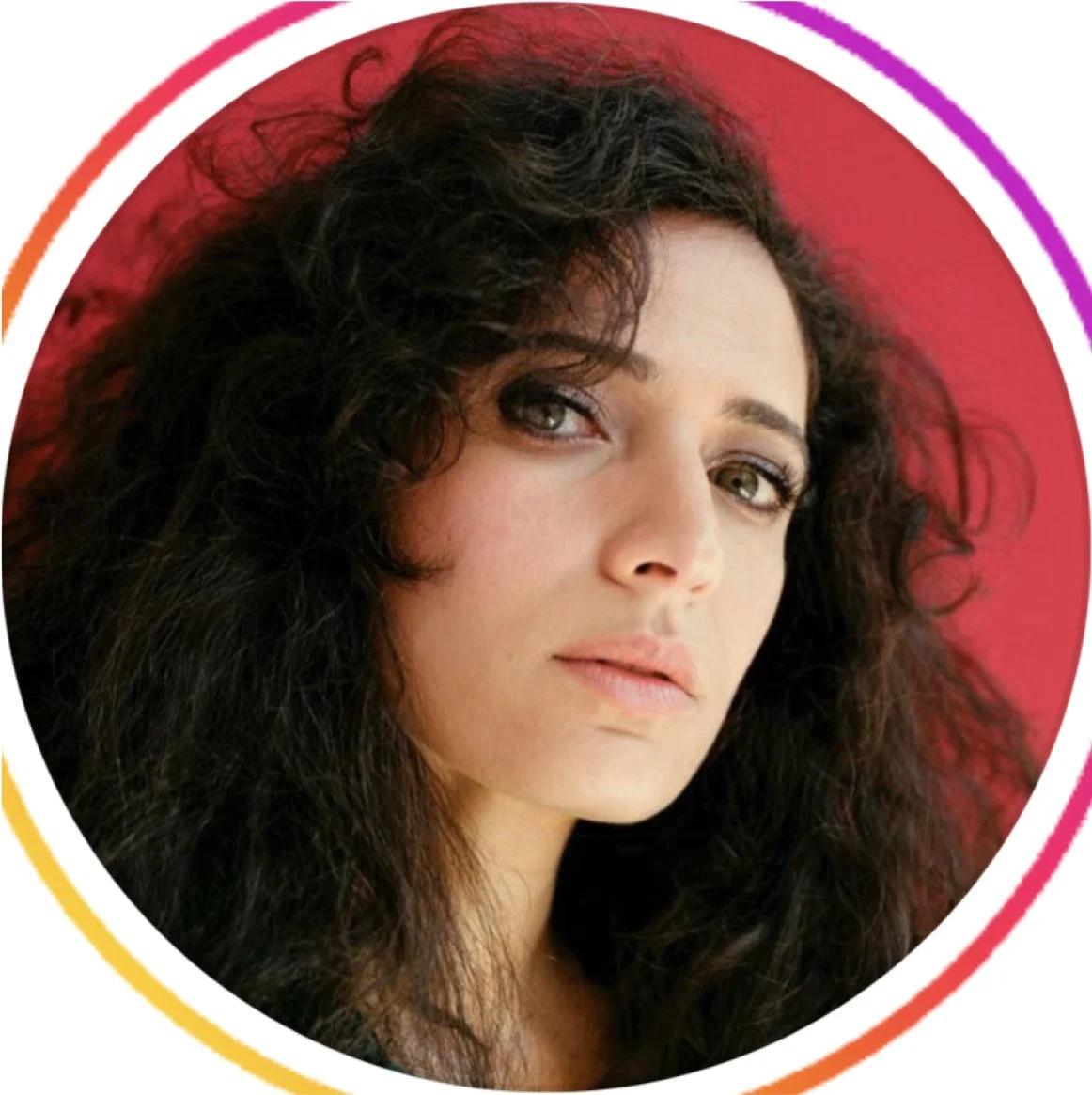 Screenshot 2024-06-02 at 8.04-1.jpg