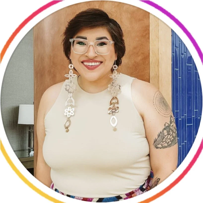 Screenshot 2024-08-12 at 3.42.23 PM.jpg