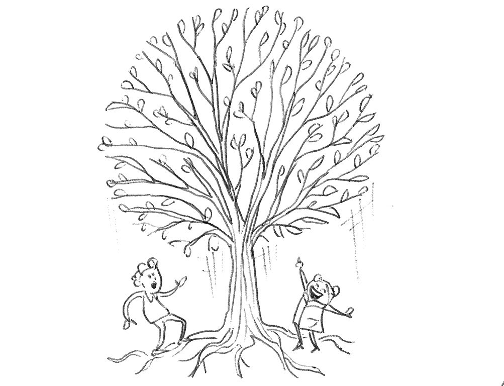 ShowUp__0008_9 nurture connection.jpg