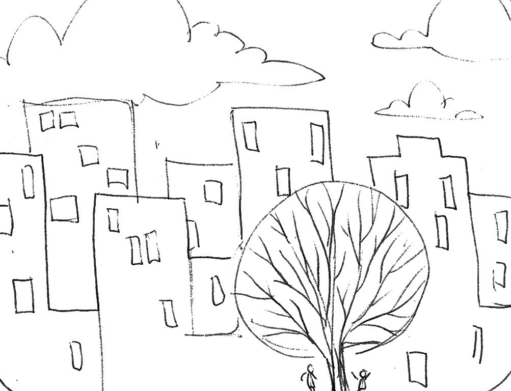 ShowUp__0009_10 create unique spaces.jpg