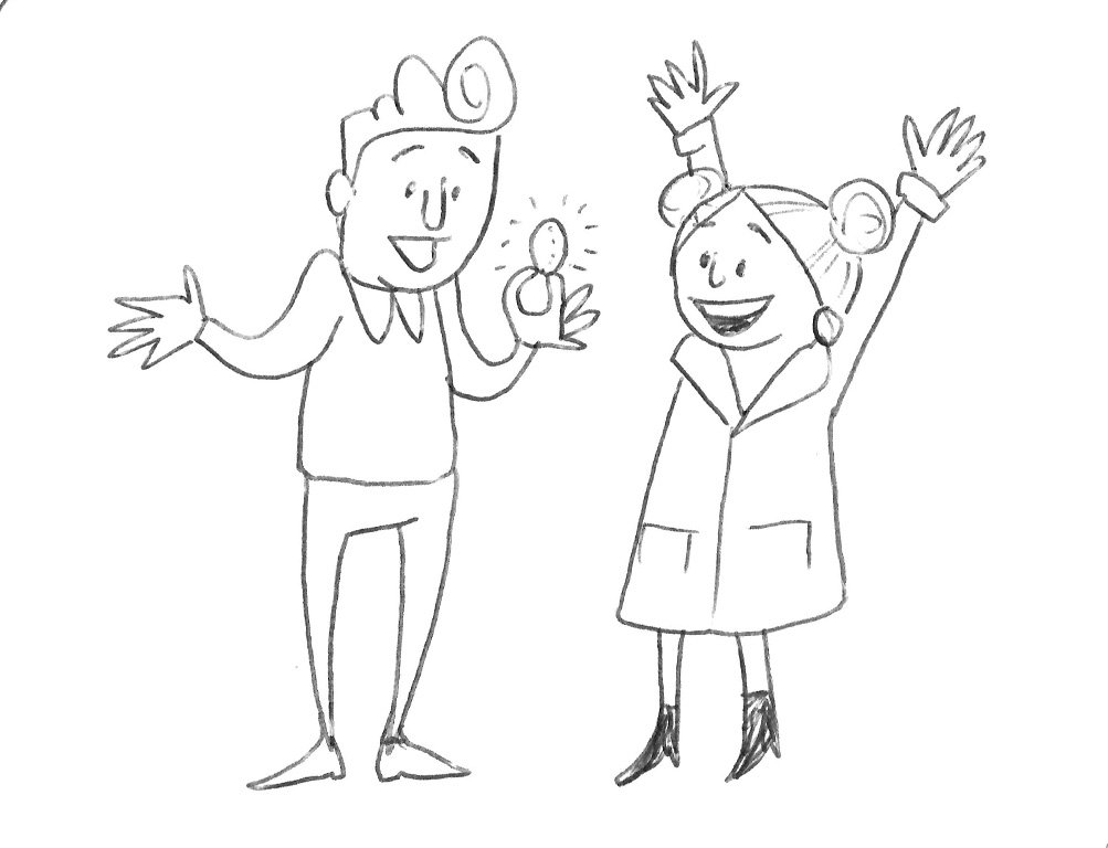 ShowUp__0005_6 ideas.jpg