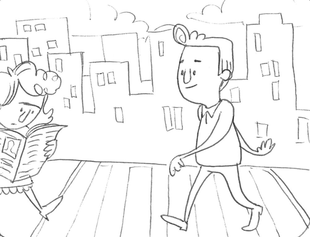 ShowUp__0000_1 life is crazy.jpg