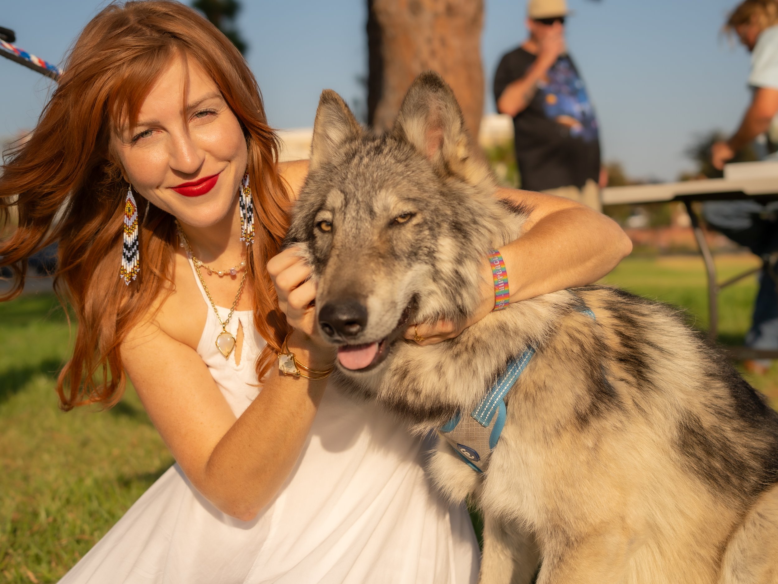 yogasolfest-40.jpg