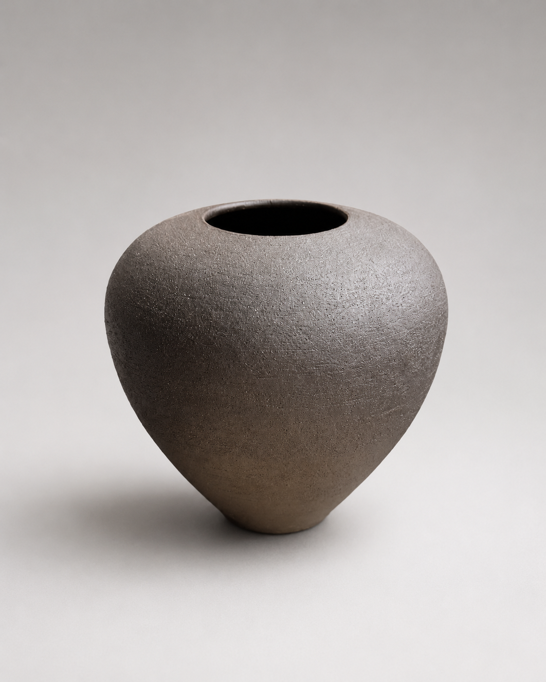 Gas Fired Work