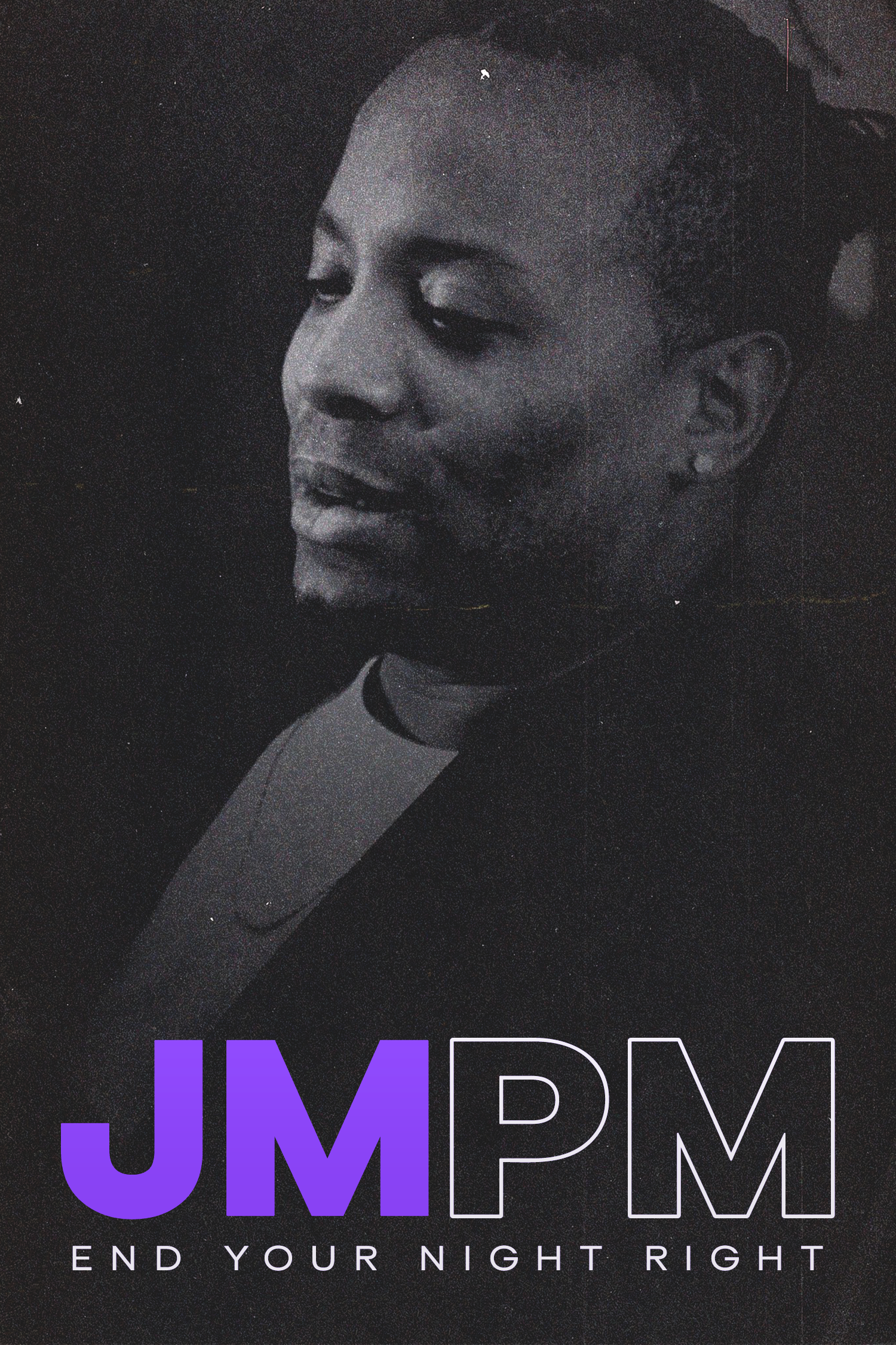 JMPM2.png