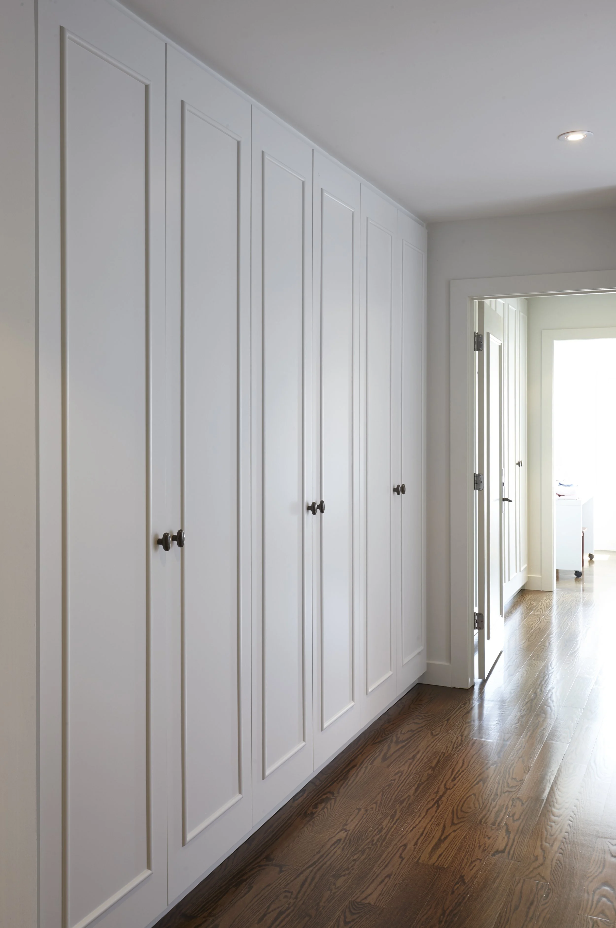 ALANA FLETCHER INTERIOR0090.jpg