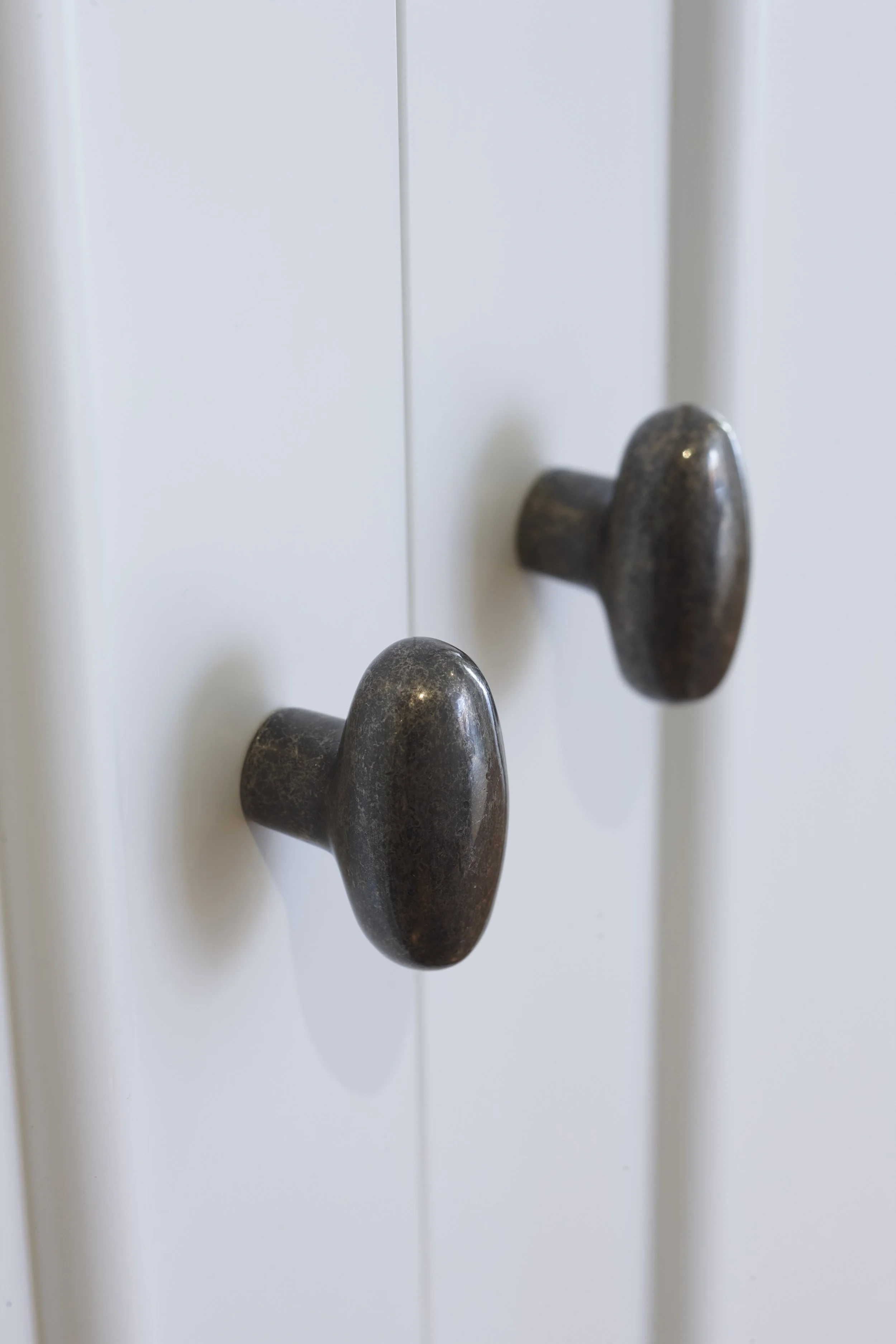 ALANA FLETCHER INTERIOR0099.jpg