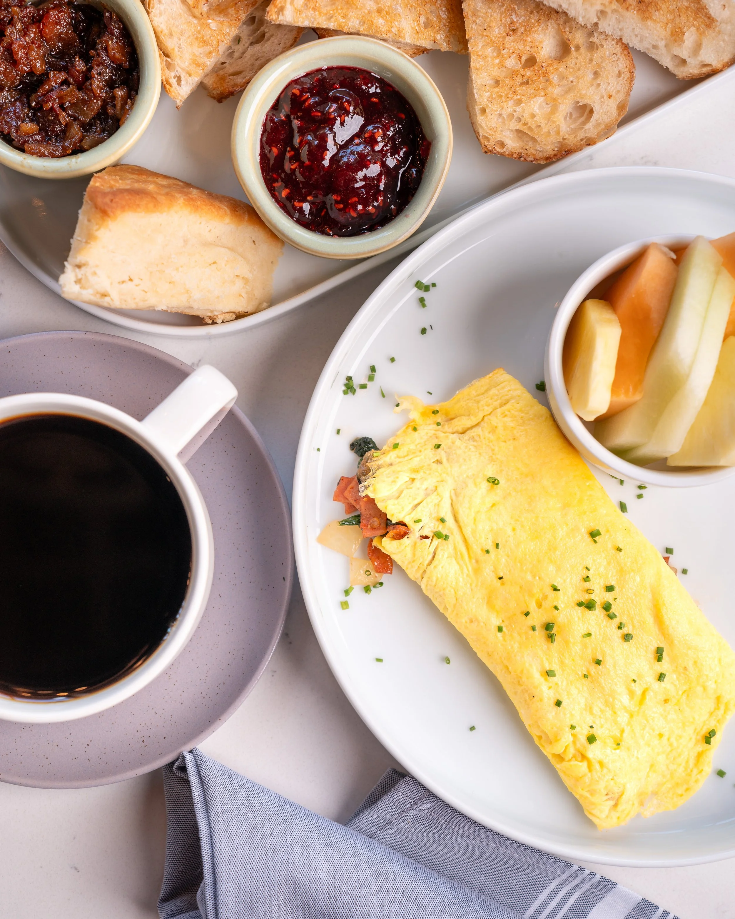 brunch menu-7407642.jpg