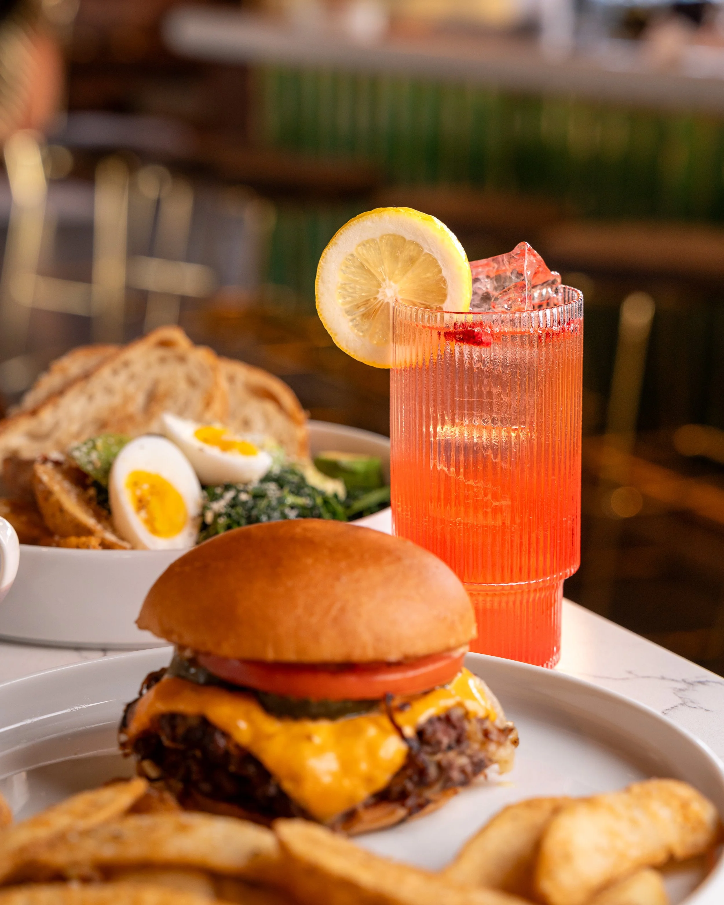 brunch menu-7407755.jpg