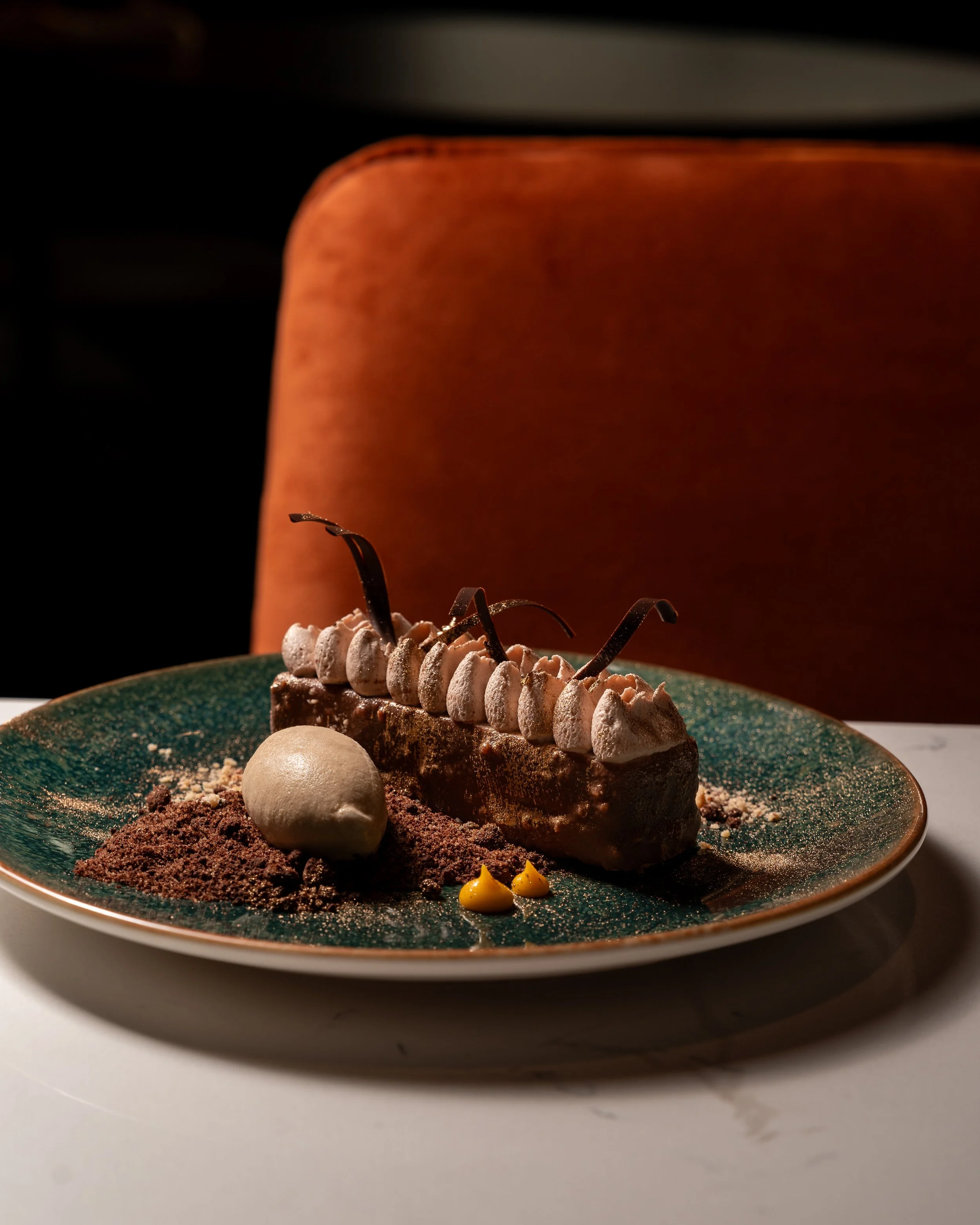 first menu shoot-7406970.jpg