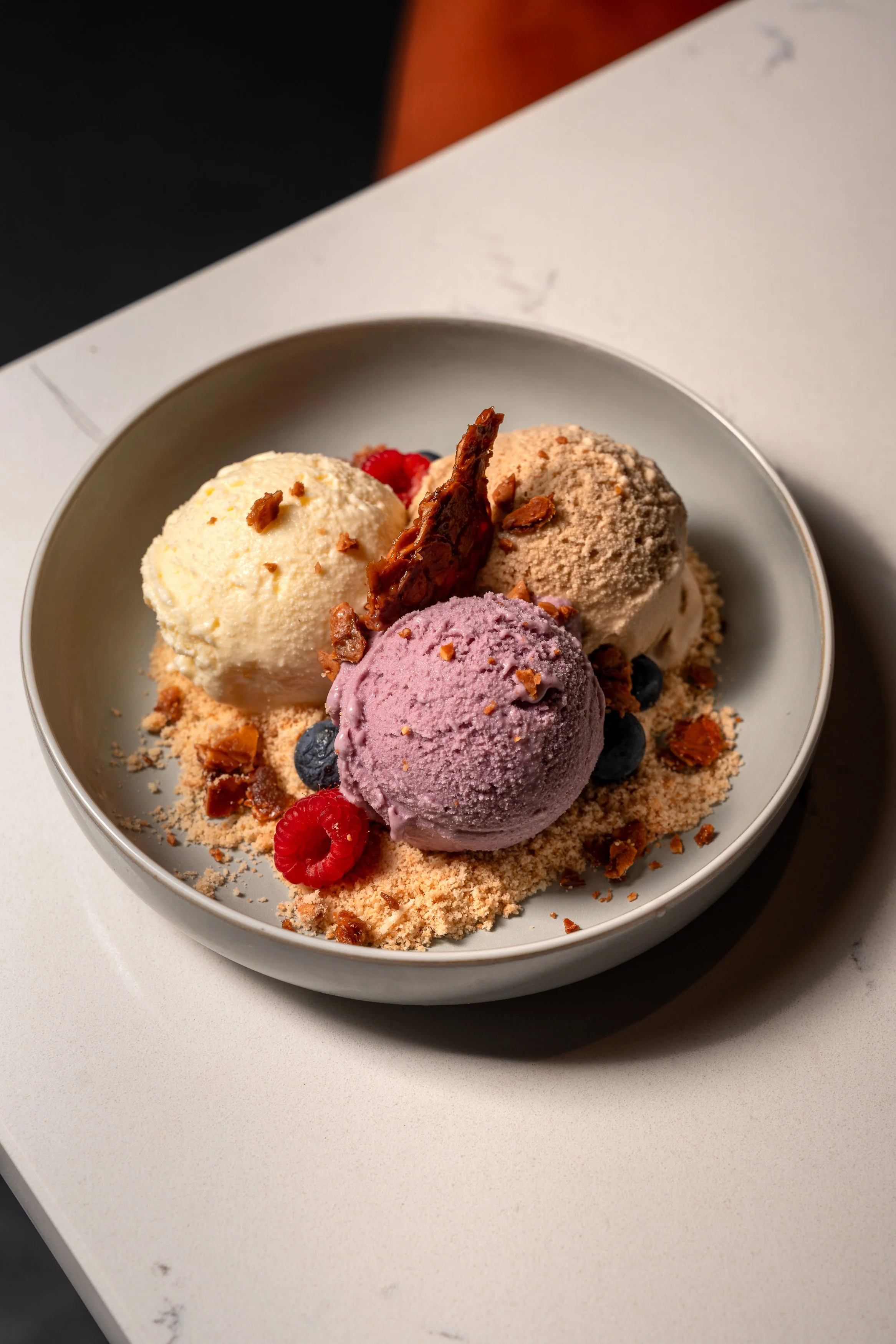 first menu shoot-7407054.jpg