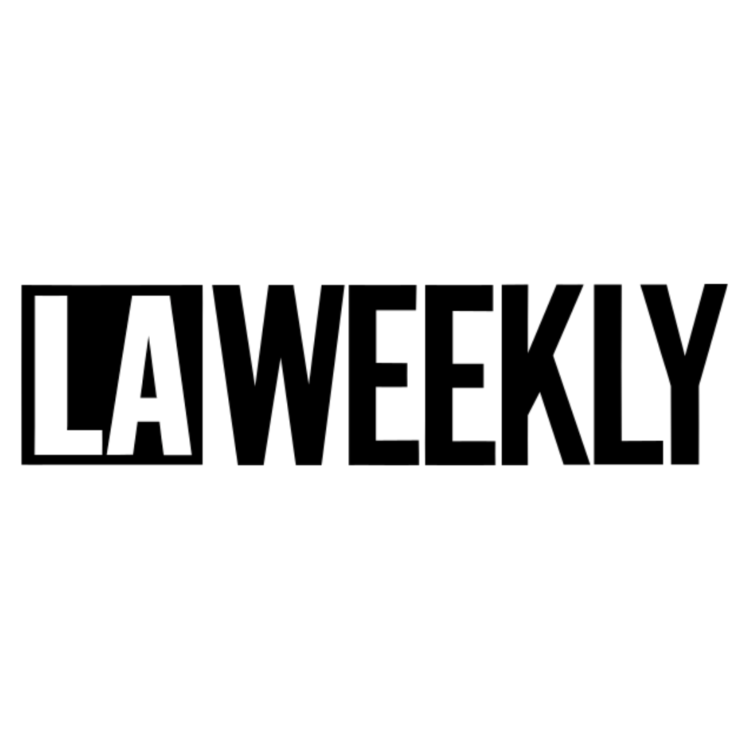 TRANS CAN WORK(2).png