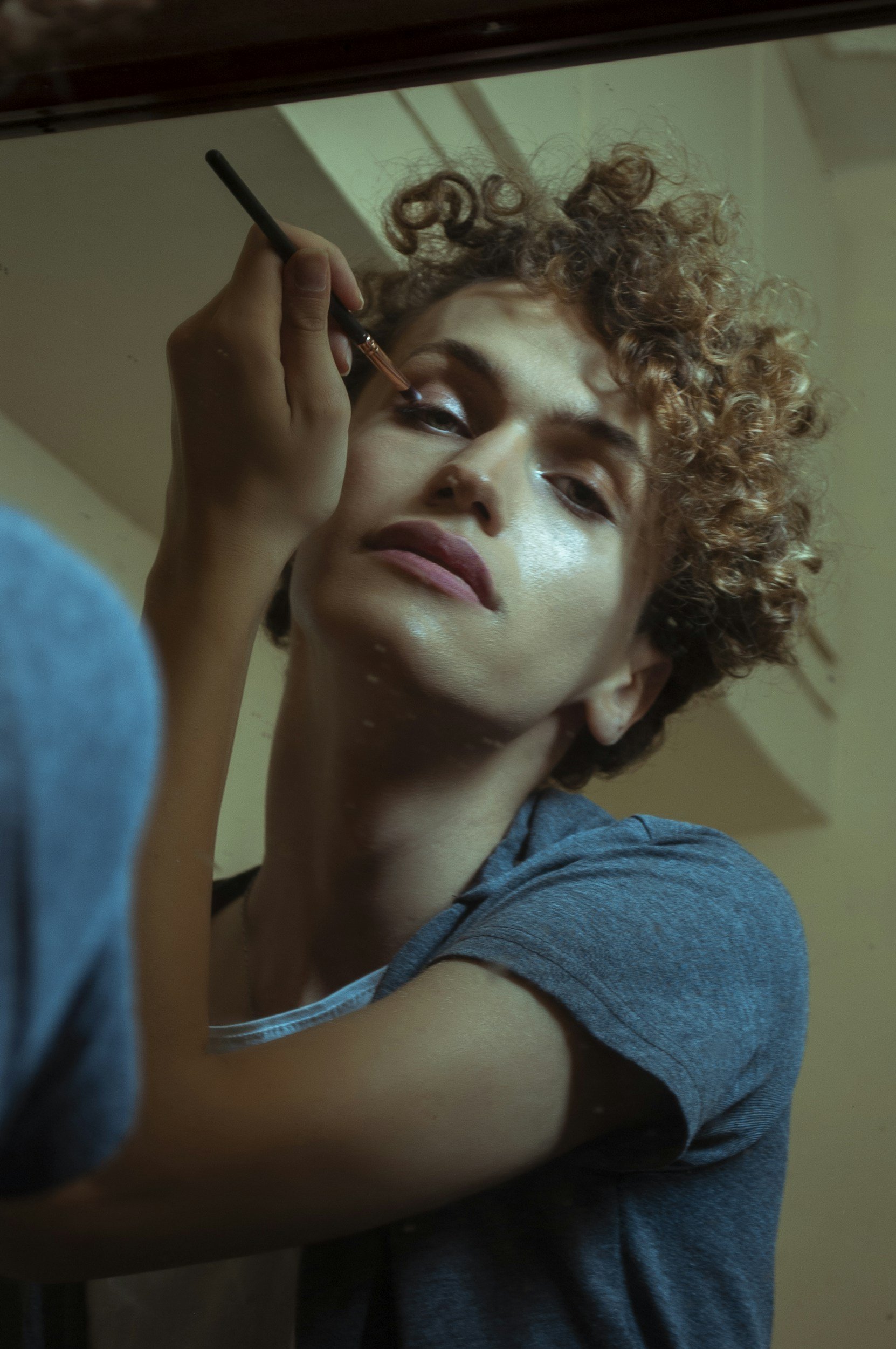 How Transgender Workplace Rights Benefit Everyone 