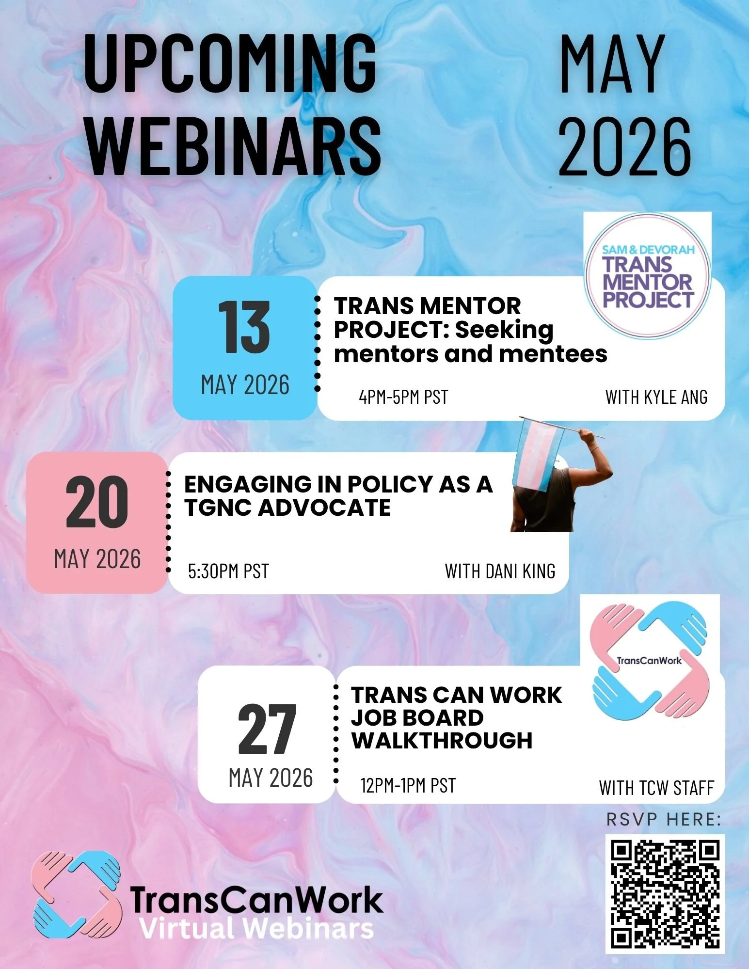 April 2026 Webinars  (1).jpg